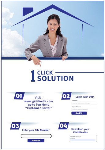 popup